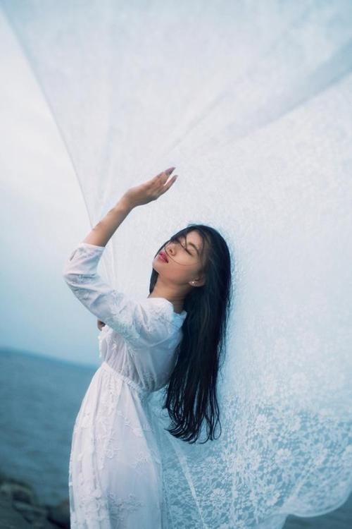 微信聊天撩妹100招对话,独立撩妹聊天攻心术