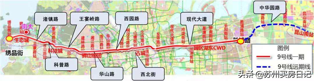 科技城浅悦静庭和云熹花园,科技城浅悦静庭怎么样