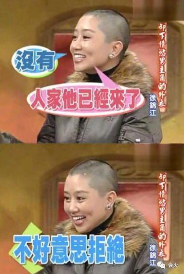 他外表凶狠,内心文艺,曾纵横各类电影,一幅画能卖几十万?