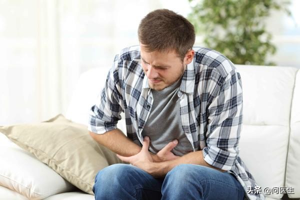 男性排尿尿道灼热用什么药,女性尿路感染会引起会阴处疼吗