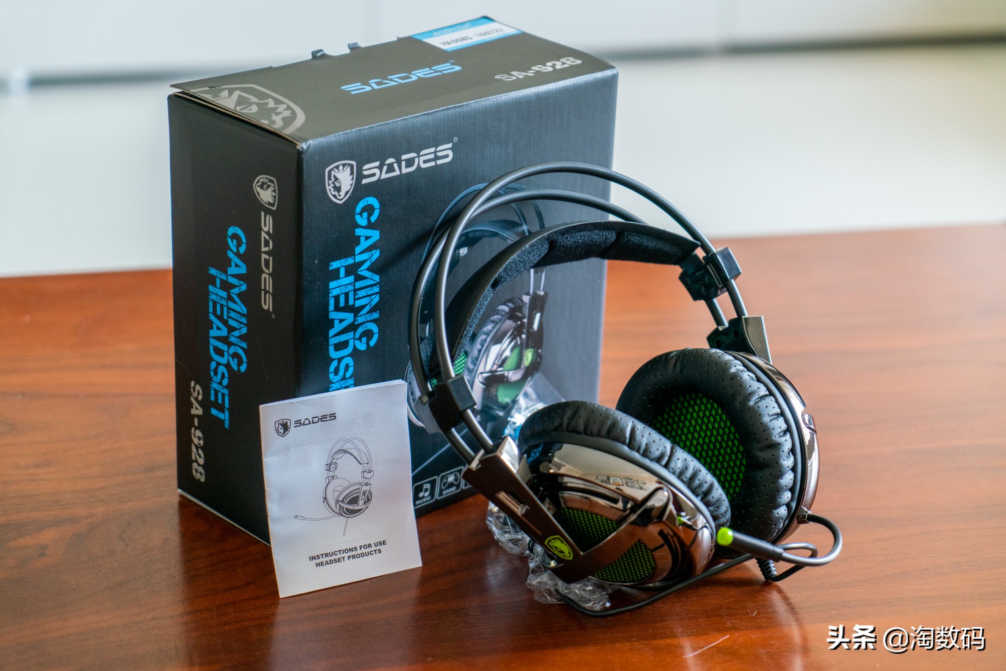 淘数码产品推荐,淘数码优选