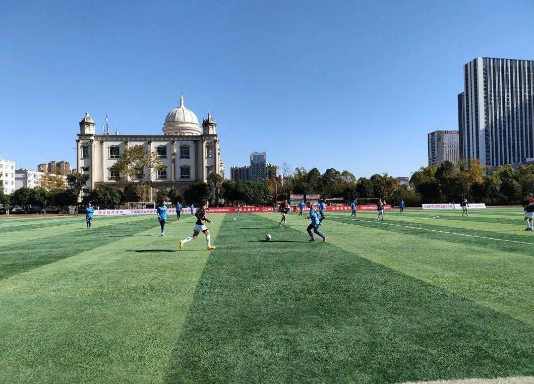 吉林大学珠海学院有没有排名,全国十大名校吉林大学