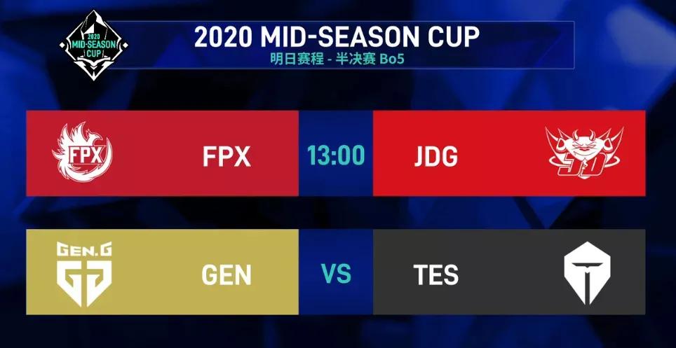lpl历史首次会师国际赛决赛韩国,季中赛2021lpl决赛第五局