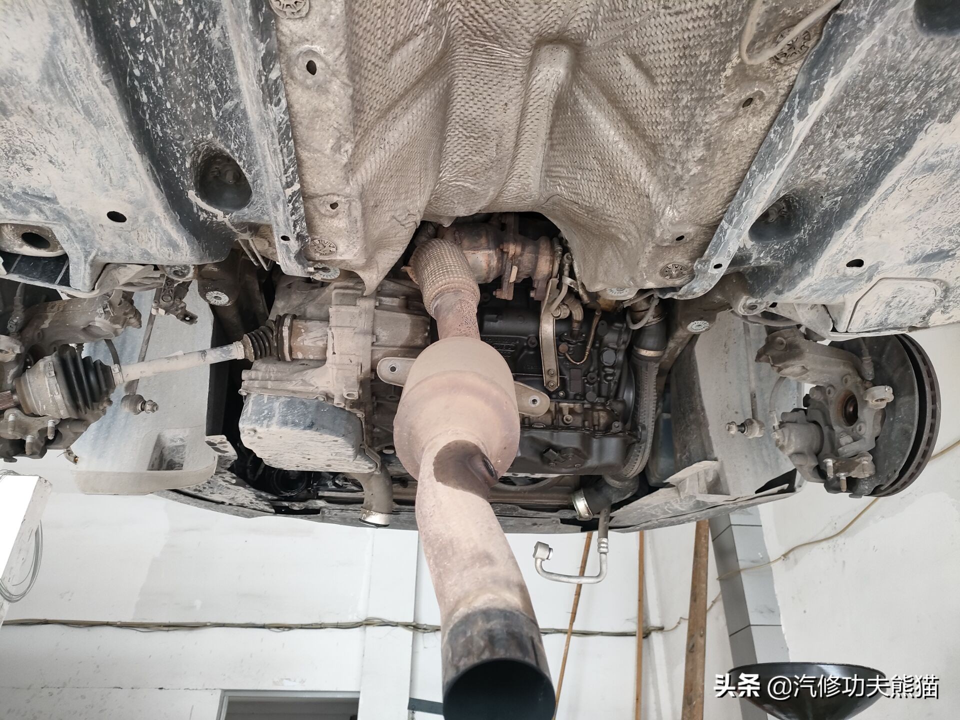 斯柯达昊锐烧机油正常吗,斯柯达昊锐烧机油治理