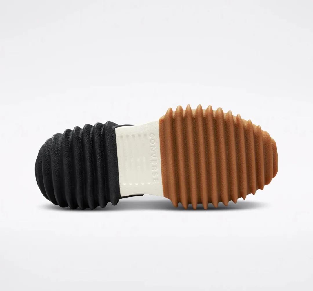 男生必备几款球鞋,男生最好球鞋推荐