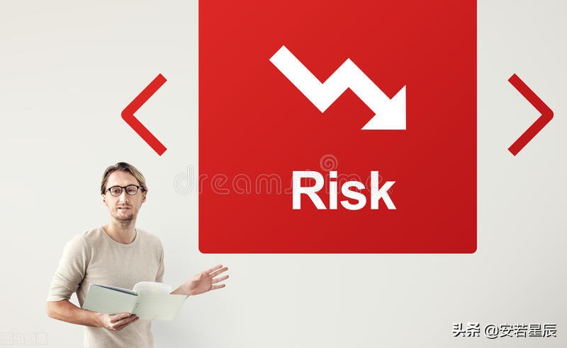 中年危机，入不敷出？试试做好这三件事，摆脱危机不是梦