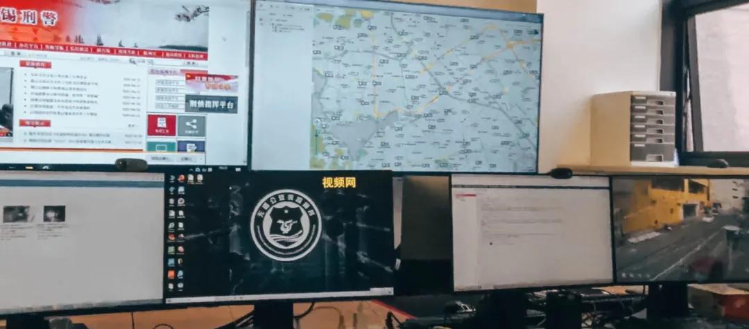 奋斗新时代青春更绚丽｜刑警夏斌：“猎逃能手”是这样炼成的