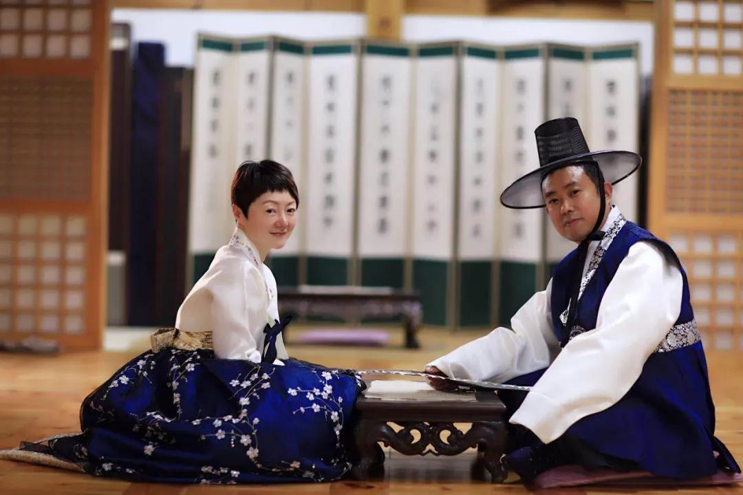 一棵多肉直播间,一元一棵多肉直播间