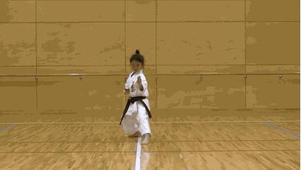 为了你身边女孩的安全,请认真读完这篇文章|军情晚报