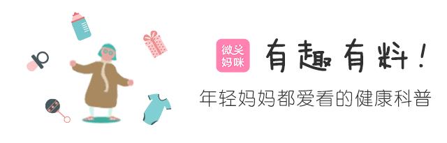 不同城市月收入多少算高,一个月5000养娃预算