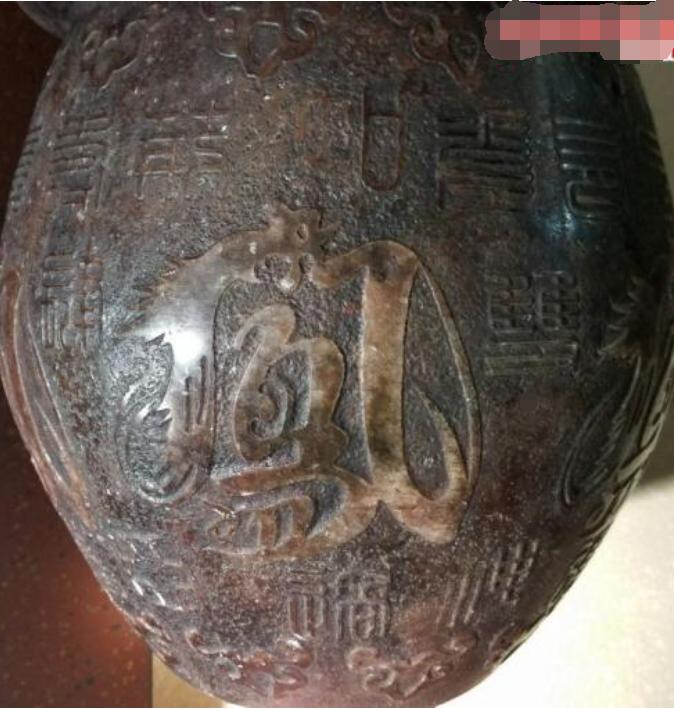 股市是零和博弈股票吗,股市零和博弈怎么玩