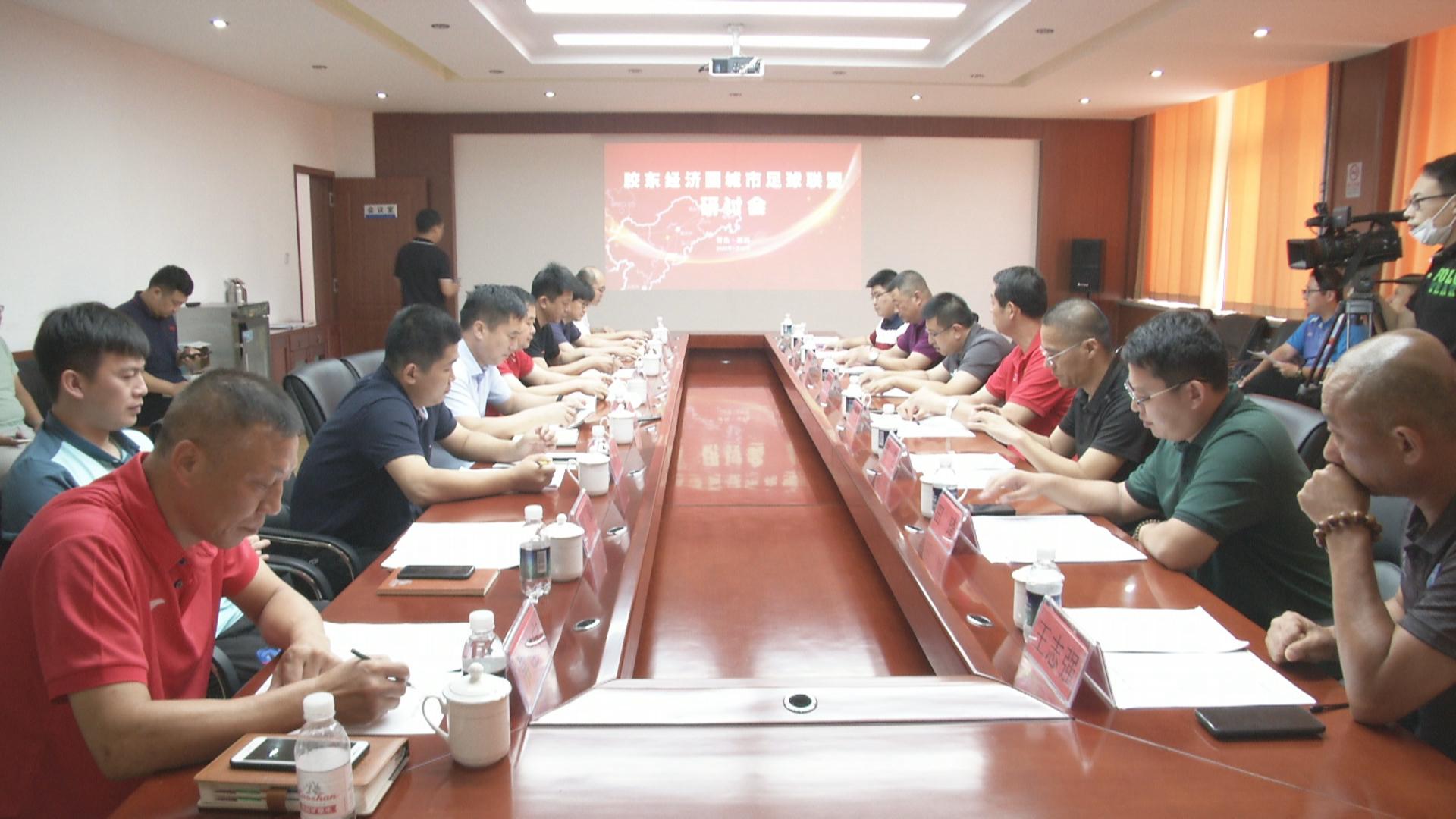 莱西市足球基地,莱西足球联盟总部电话