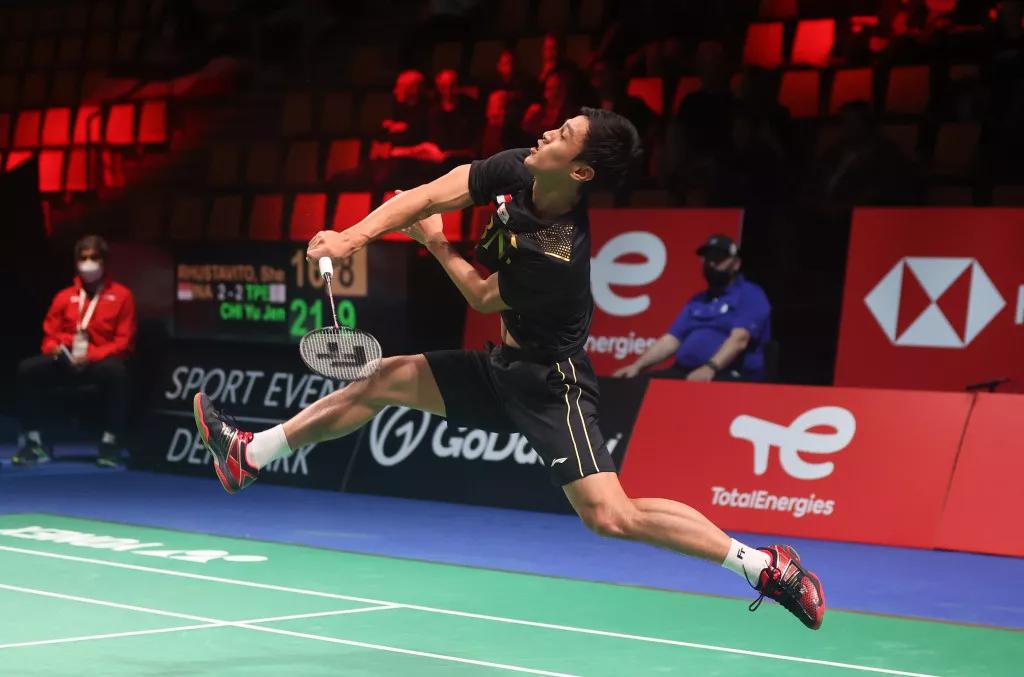 汤尤杯战报图,汤尤杯精彩回顾