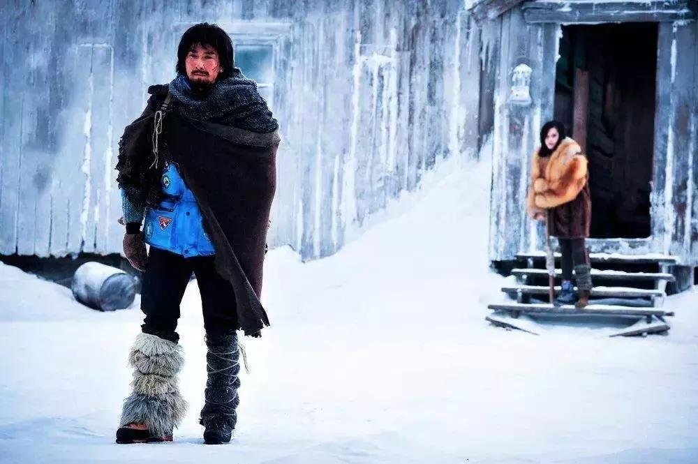 60万元一趟的极地之旅,都是谁在买单?