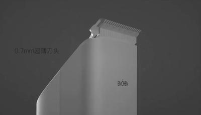 有了它，我的Tony老师不上班也无所谓啦