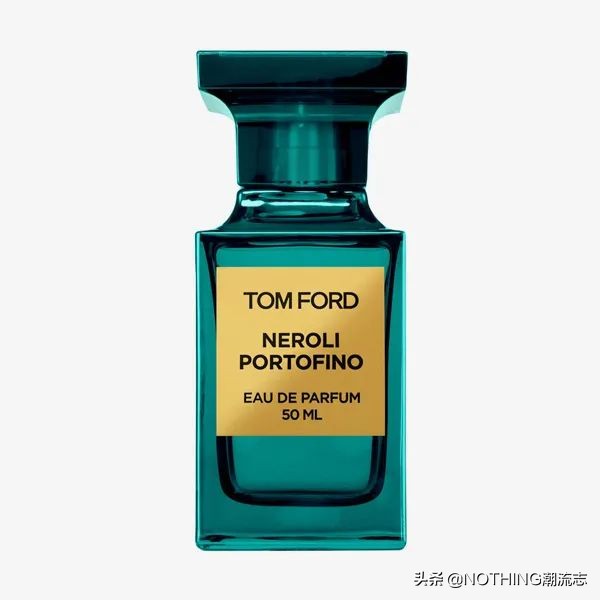 男士十大公认最好闻最持久的香水,迄今为止最经典的38款男士香水