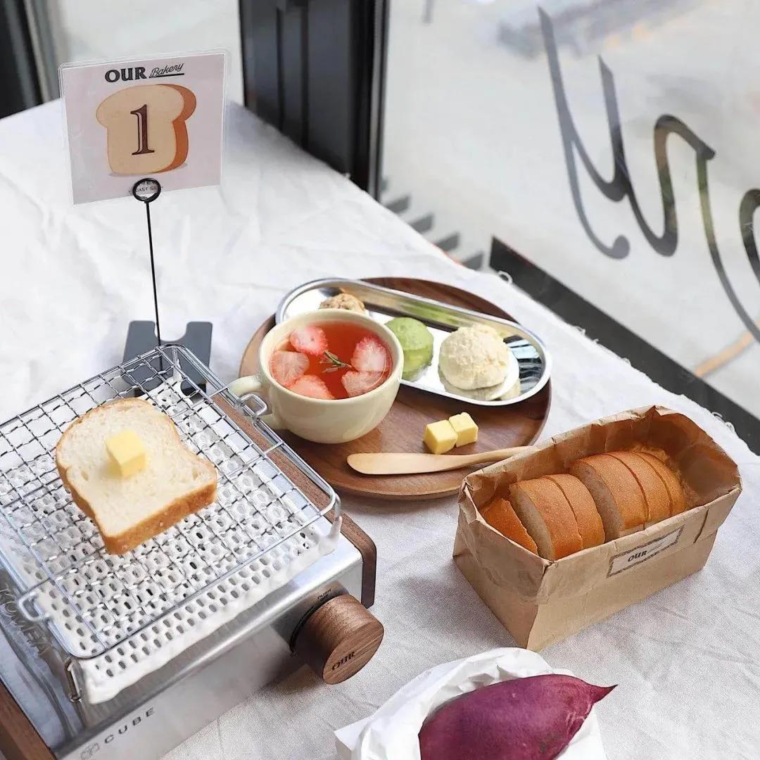 夏季购物中心营销方案,购物中心夏季如何拉动人气