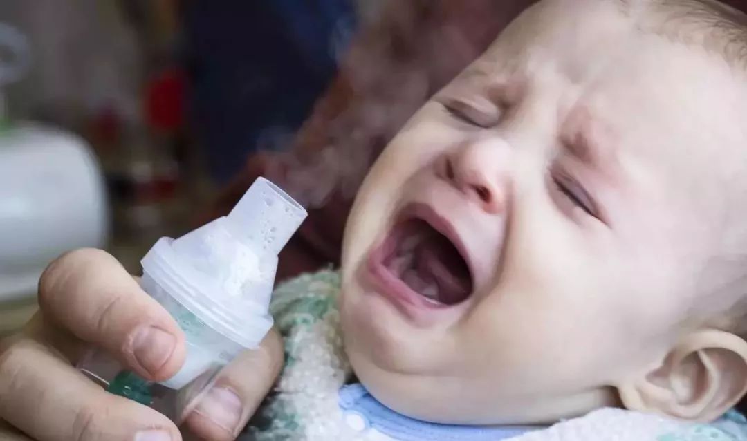 乙型流感高烧40度不退怎么办,宝宝流感发烧好了出现咳嗽怎么办