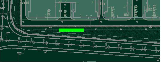 鹏业安装软件图纸显示不全,鹏业安装算量软件怎样导入cad图纸