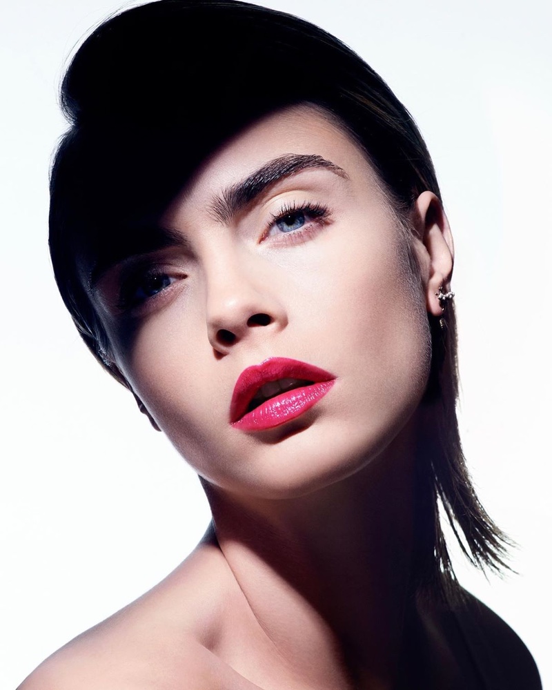 时尚杂志vogue图,时尚杂志vogue投稿