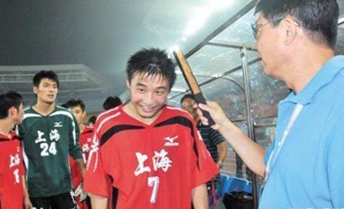 全村的希望武磊纪录片,全村的希望武磊梅开二度