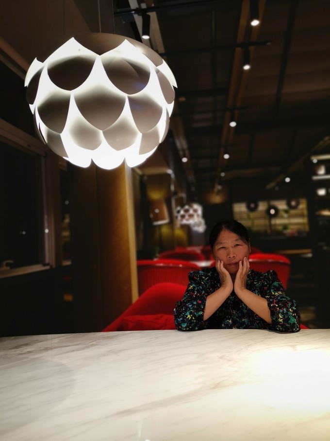 烟花三月下扬州的扬州是哪里,扬州是三月最美还是四月最美