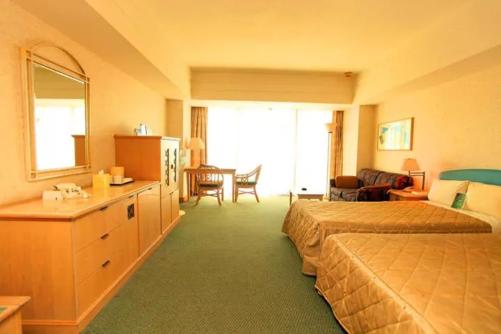 塞班岛酒店如何挑选,塞班岛旅游住哪个酒店好