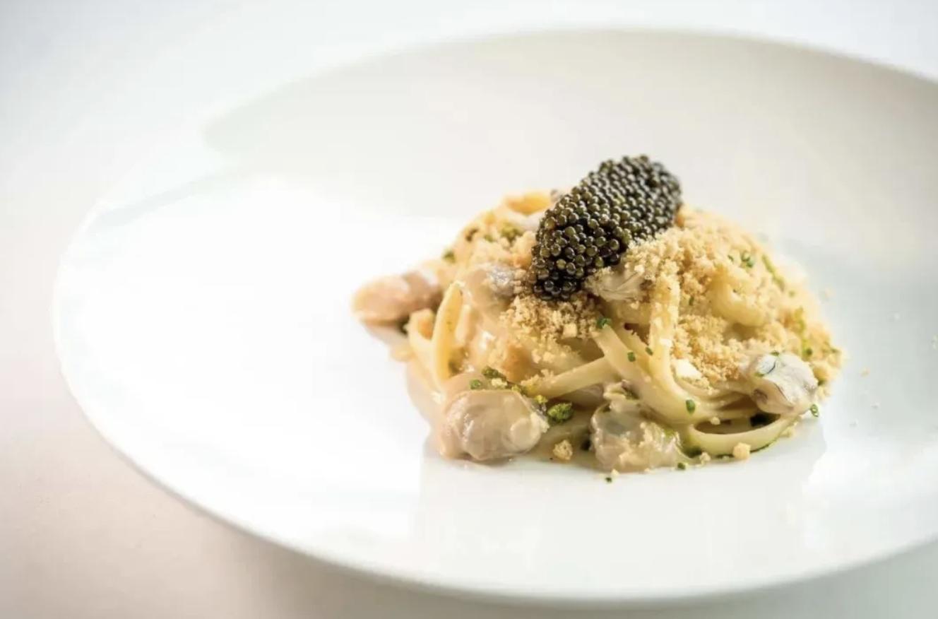 临港自贸区免税店,上海自贸区临港免税店