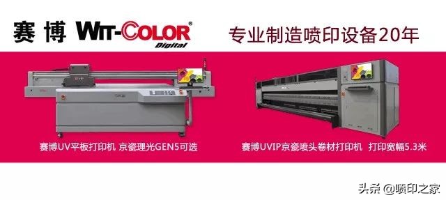 广告人最终面临的问题,广告公司个人工作总结简短