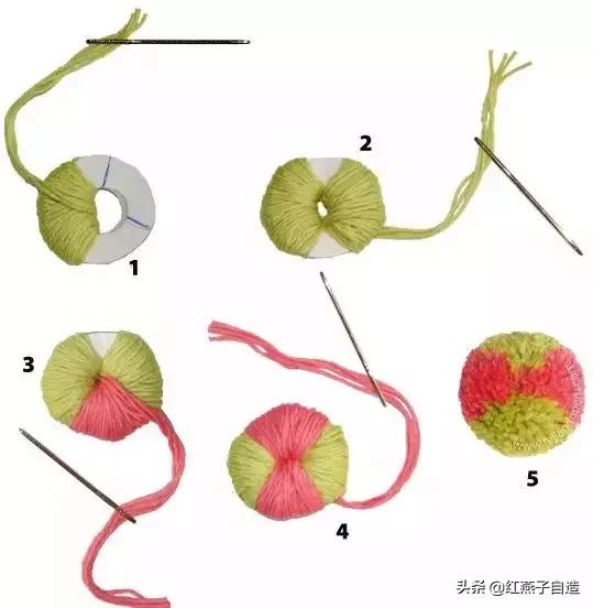 来,玩个“球”!彩球,足球,地球,让心情跟着美起来