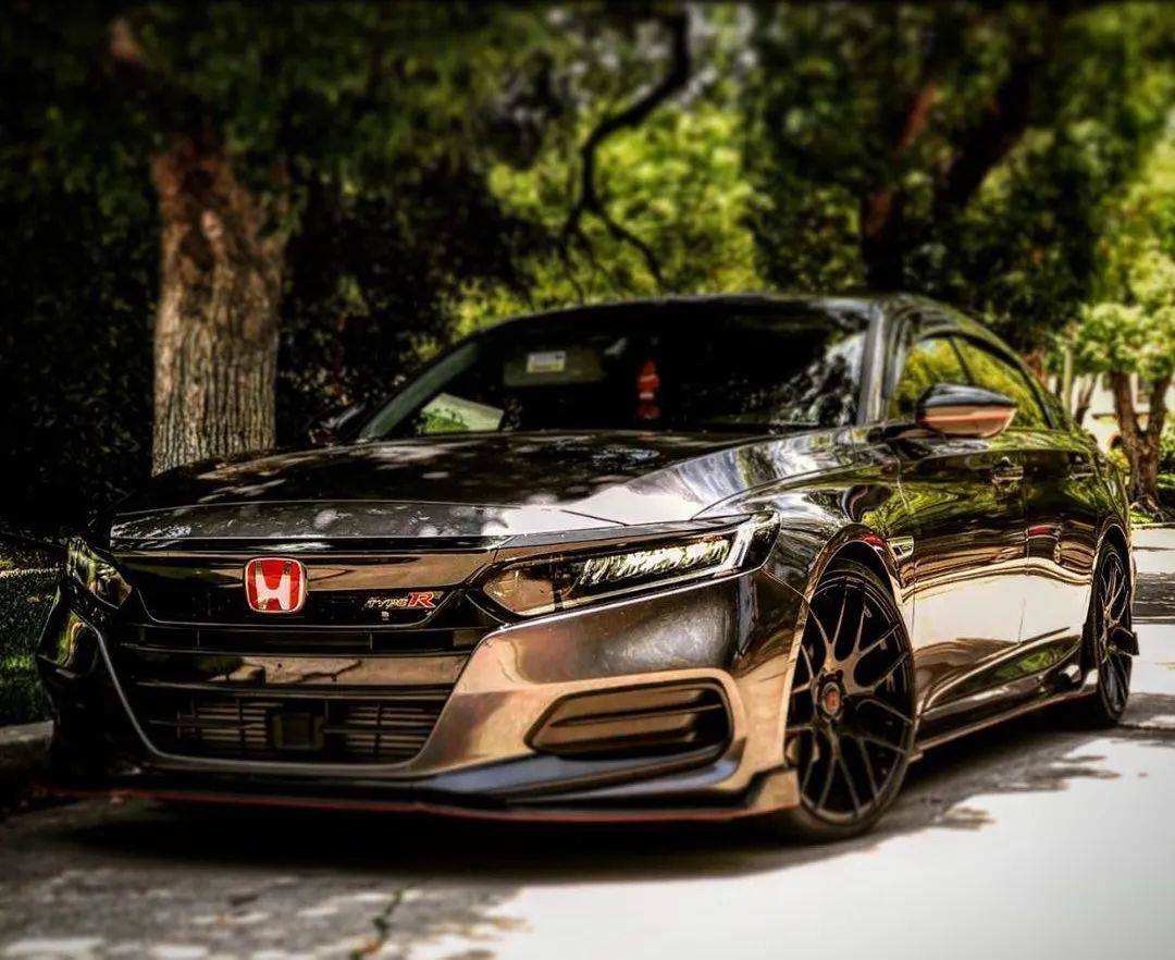 雅阁十代汽车音响改装沈阳,湛江十代雅阁汽车音响改装多少钱