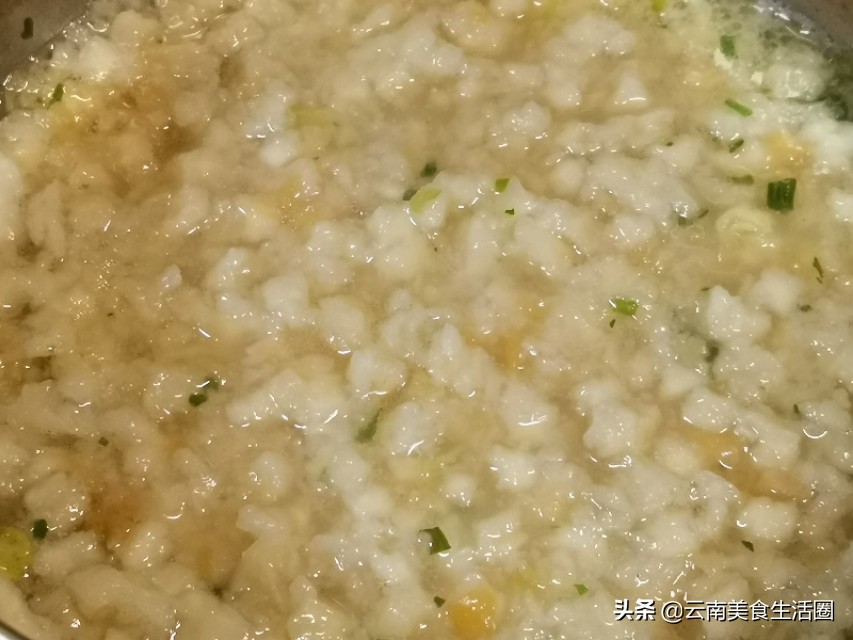 老孙家羊肉泡馍还有什么吃的,正宗的天下第一碗老孙家泡馍