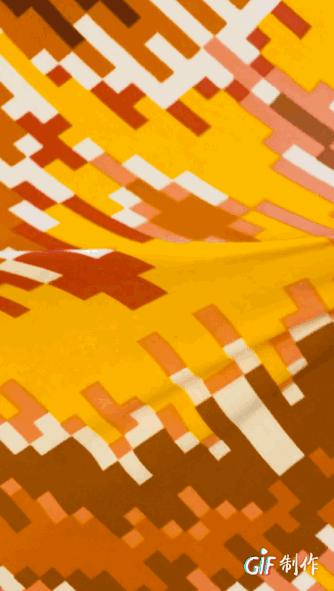 宫廷风四件套床品,床品四件套ins风裸睡