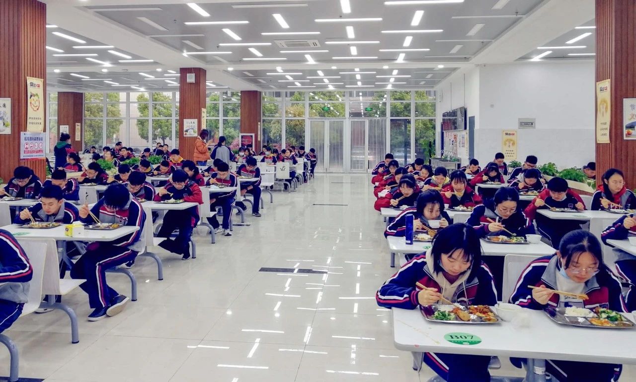 南京全封闭寄宿小学有哪些,南京全封闭教育机构