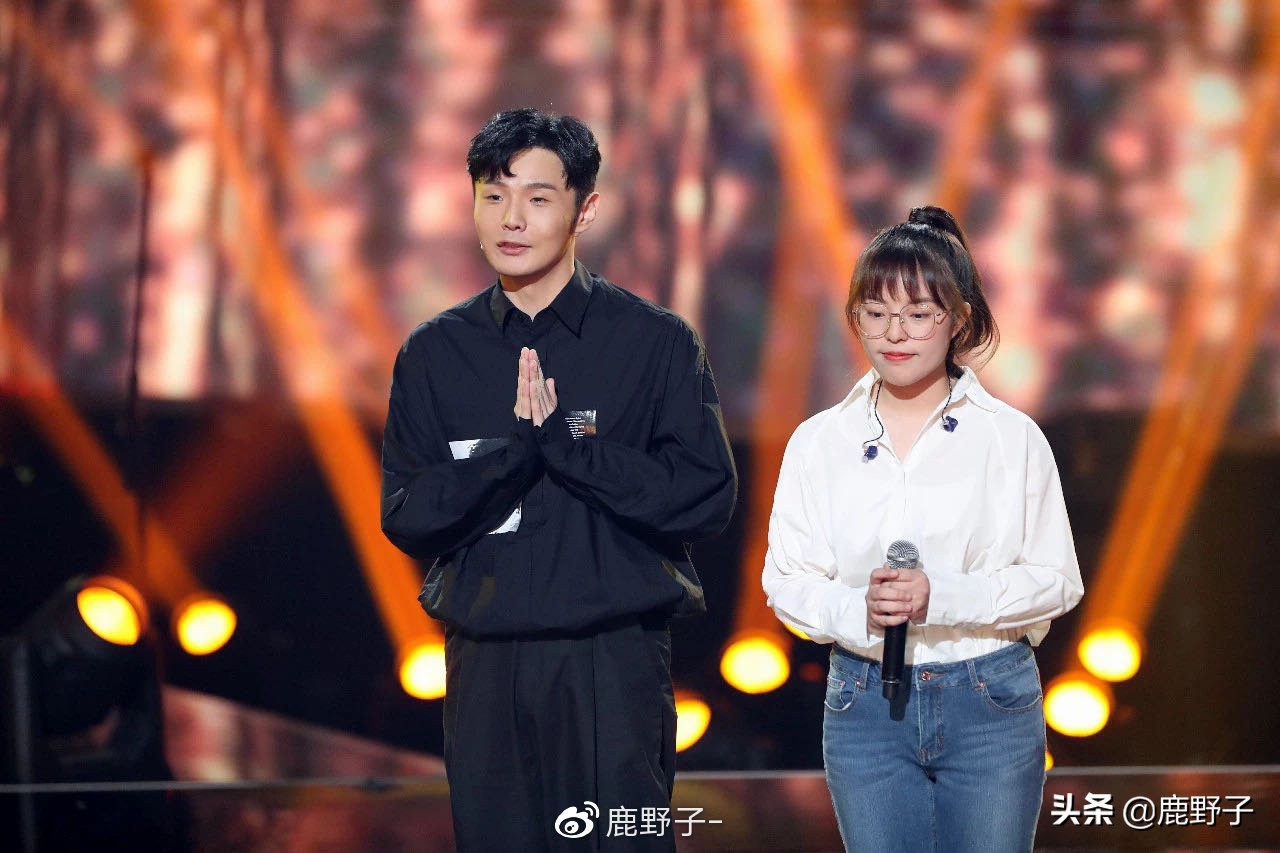 中国好声音总决赛到现在名单,中国好声音决赛日期