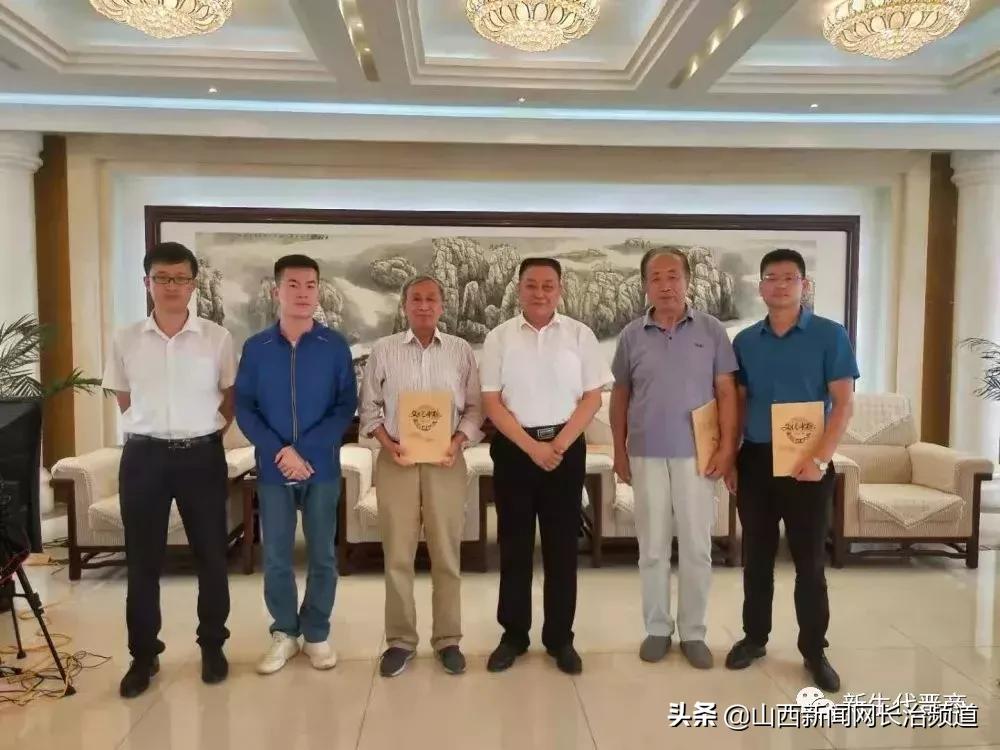 晋商程田青,程田青一席谈完整视频