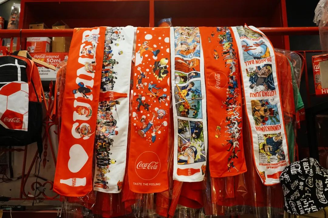 节假日澳门攻略,假期珠海澳门行