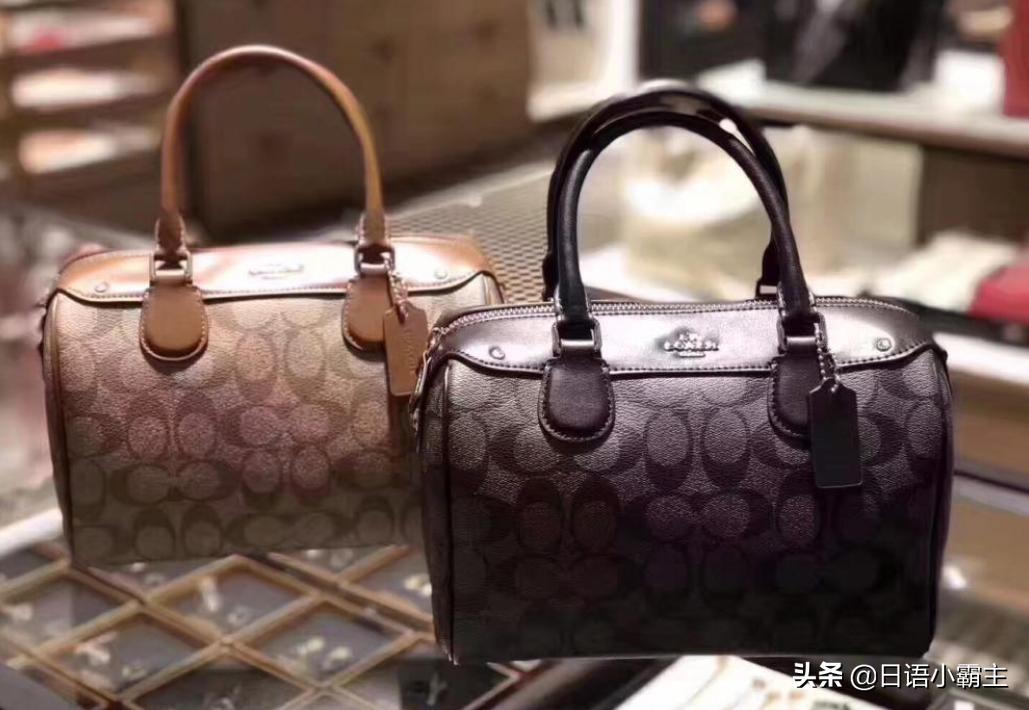 包治百病下一句是什么,包治百病的包怎么样