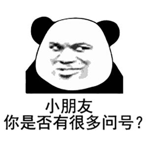 祛痘药膏不能用什么成分,祛痘药膏推荐无刺激