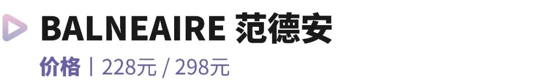 带宝宝游泳有必要吗,带孩子游泳需要带什么
