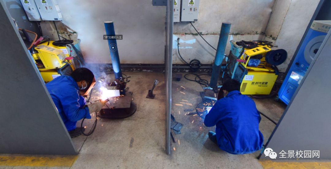 广州造船技工学校,广州黄埔造船厂技工学考电工证