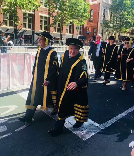 选择澳洲国立大学的原因,选择澳大利亚留学的原因