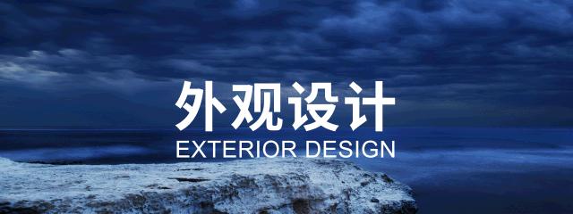 鼠标怎么重新配对,鼠标驱动怎么重新装