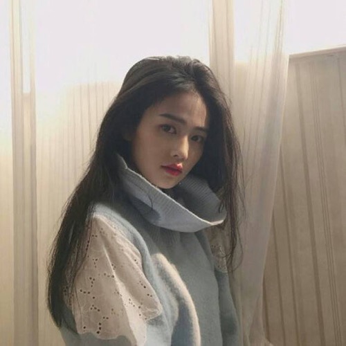 男人霸气个性励志有深意的签名,微信个性霸气签名