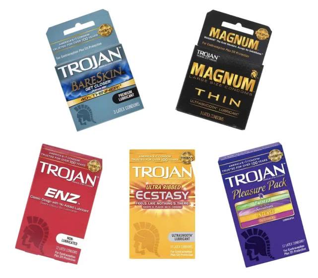 全球各国鄙视链,世界品牌鄙视链