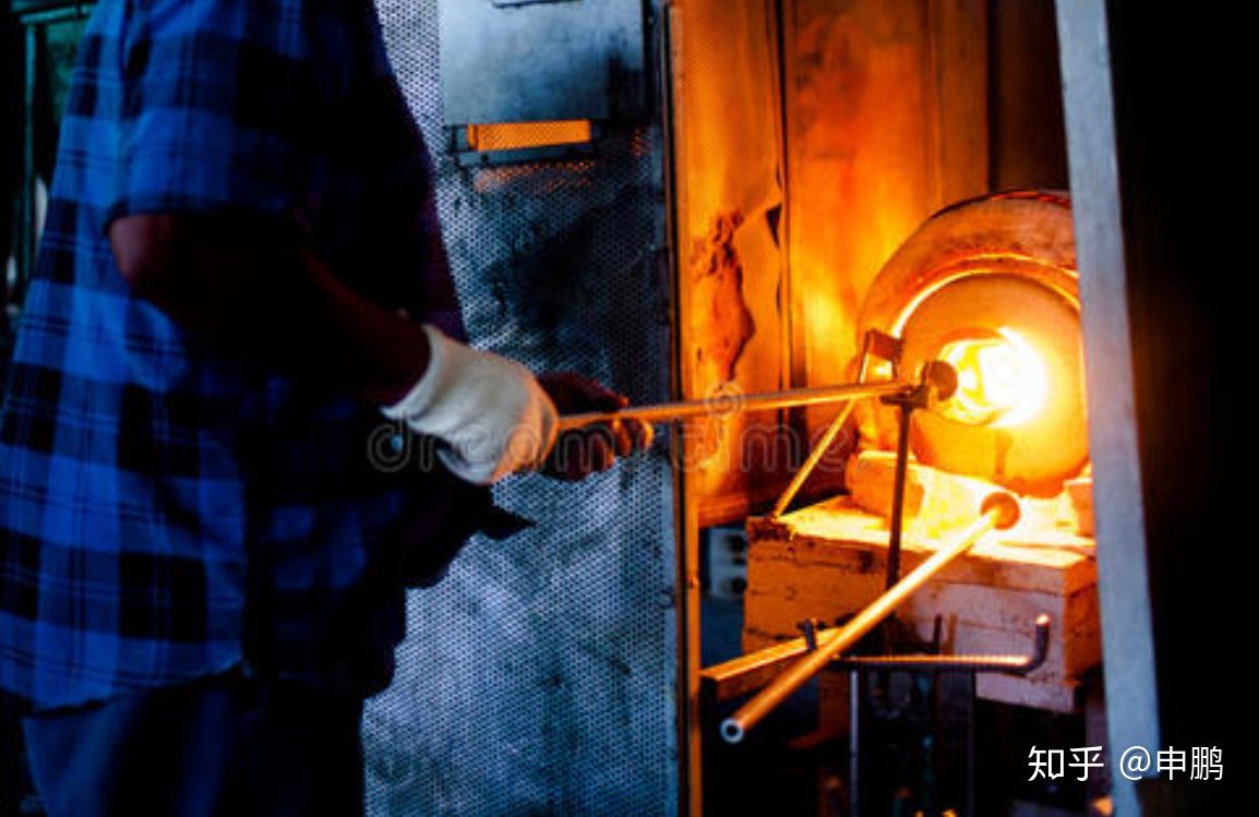 劳动人民辛苦吗,劳动人民阶级