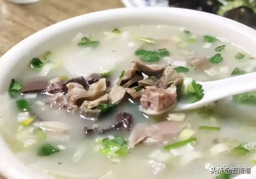 我的小脚娘,陆良小脚妈妈