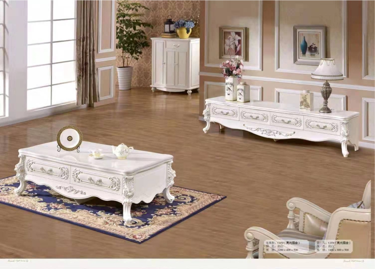 家具尺寸你都知道吗来看看吧,90%的人都不知道的家具尺寸