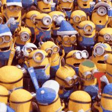 常熟有几所国际幼儿园,常熟剑桥斯托克国际幼儿园