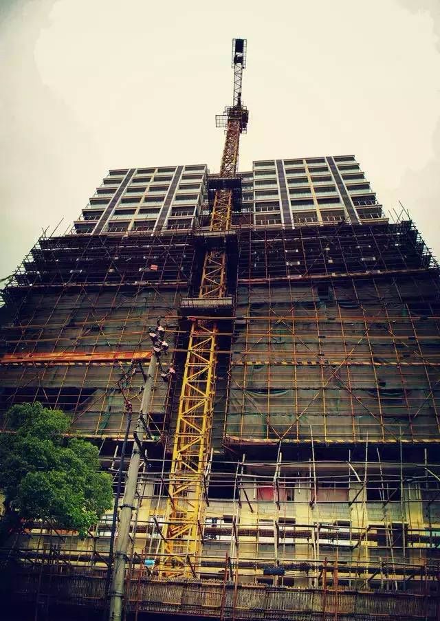 彭浦新村回忆,彭浦新村历史以及现状